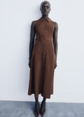 MANGO WOMEN DRESS SHOW-30