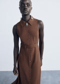 MANGO WOMEN DRESS SHOW-30