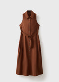 MANGO WOMEN DRESS SHOW-30
