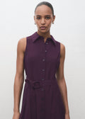 MANGO WOMEN DRESS SHOW-65