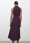 MANGO WOMEN DRESS SHOW-65
