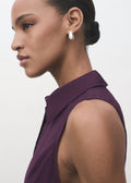 MANGO WOMEN DRESS SHOW-65