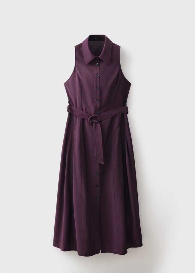 MANGO WOMEN DRESS SHOW-65