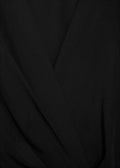 MANGO WOMEN DRESS VENE-99