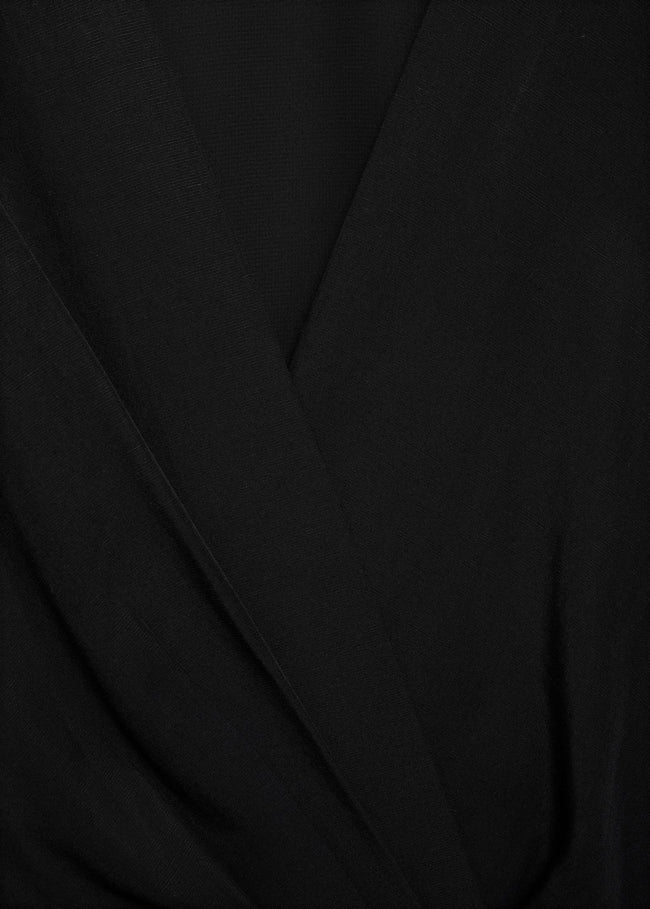 MANGO WOMEN DRESS VENE-99