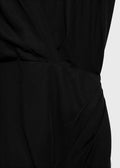 MANGO WOMEN DRESS VENE-99
