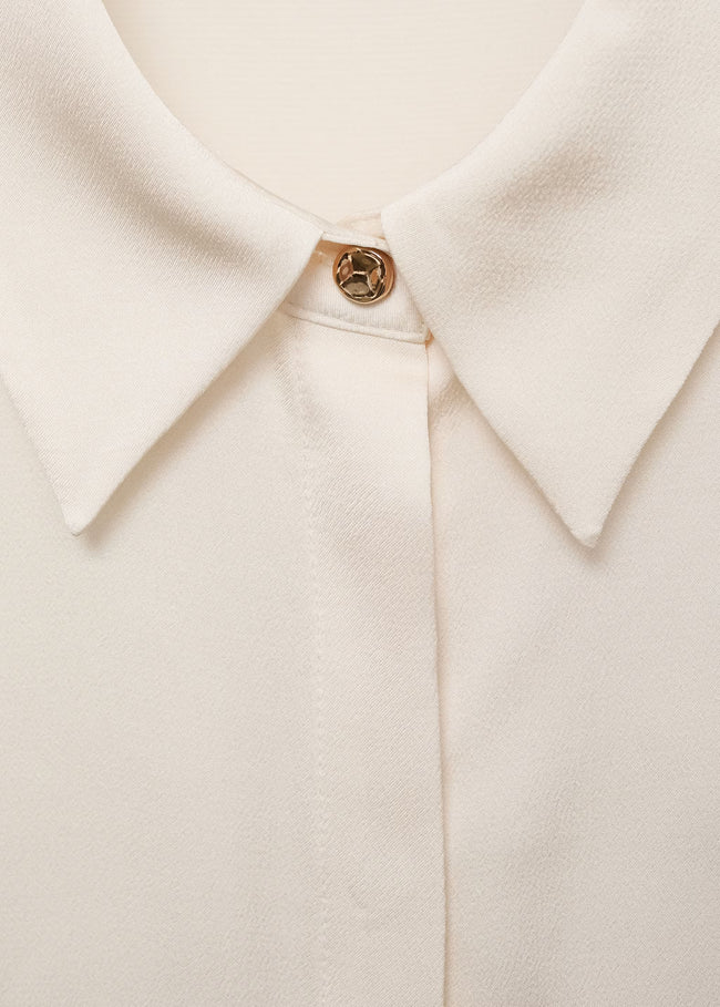 MANGO WOMEN SHIRT IDEALE_05