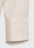 MANGO WOMEN SHIRT IDEALE_05