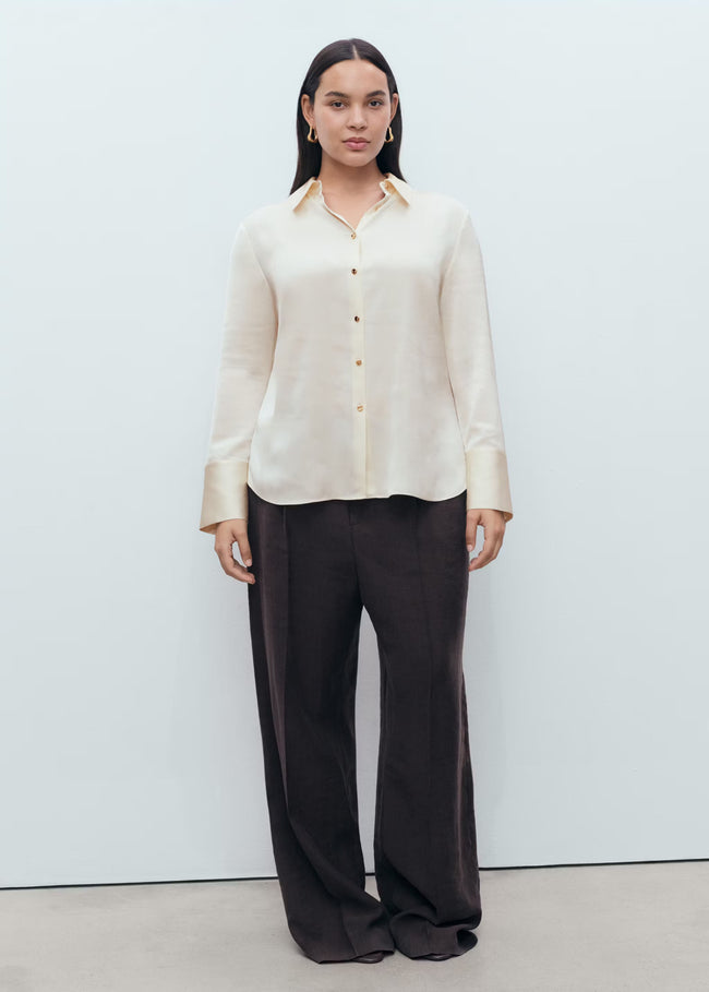 MANGO WOMEN SHIRT IDEALE_05