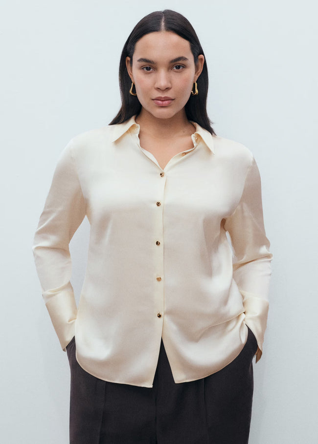 MANGO WOMEN SHIRT IDEALE_05