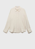 MANGO WOMEN SHIRT IDEALE_05