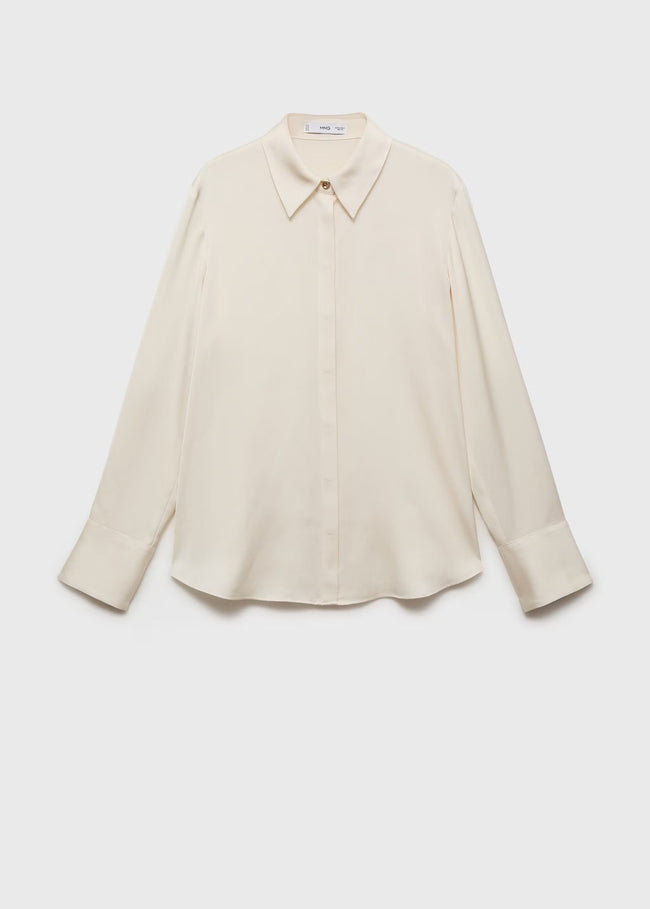 MANGO WOMEN SHIRT IDEALE_05