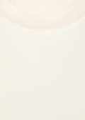 MANGO SHE CAMISETA PICO-05