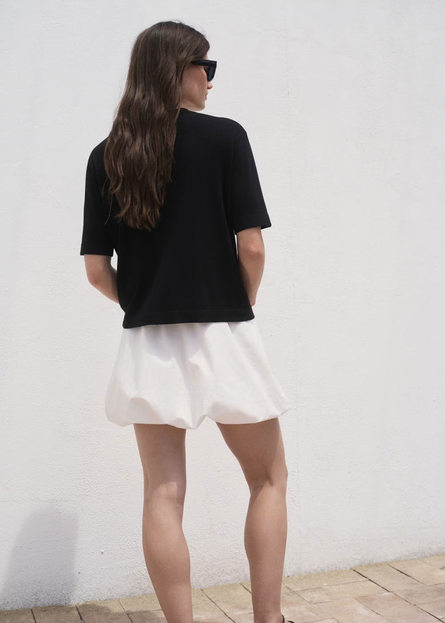 MANGO WOMEN SWEATER LUCCAS-99