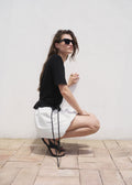 MANGO WOMEN SWEATER LUCCAS-99