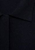 MANGO WOMEN SWEATER LUCCAPO_56