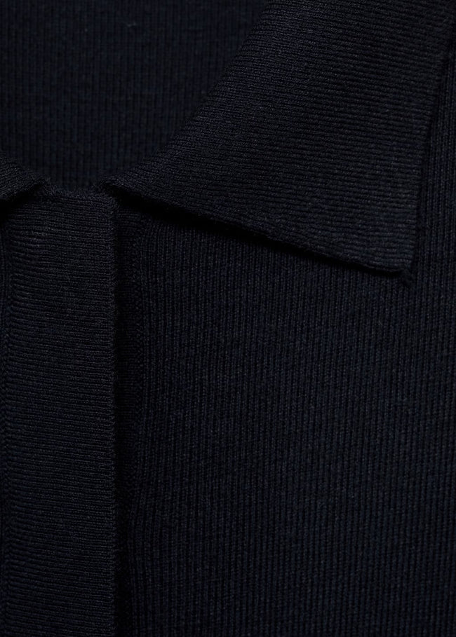 MANGO WOMEN SWEATER LUCCAPO_56