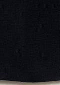 MANGO WOMEN SWEATER LUCCAPO_56