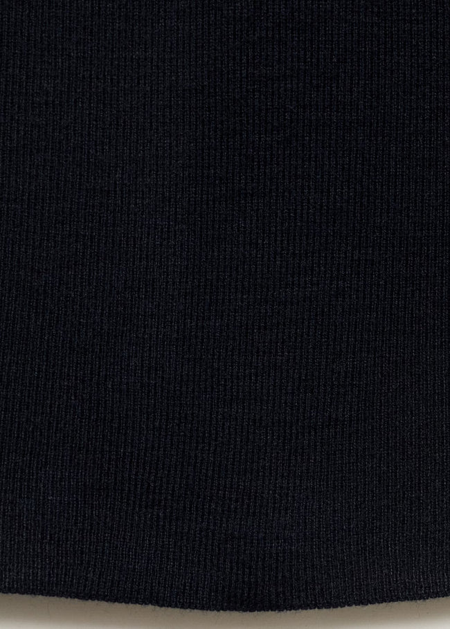 MANGO WOMEN SWEATER LUCCAPO_56