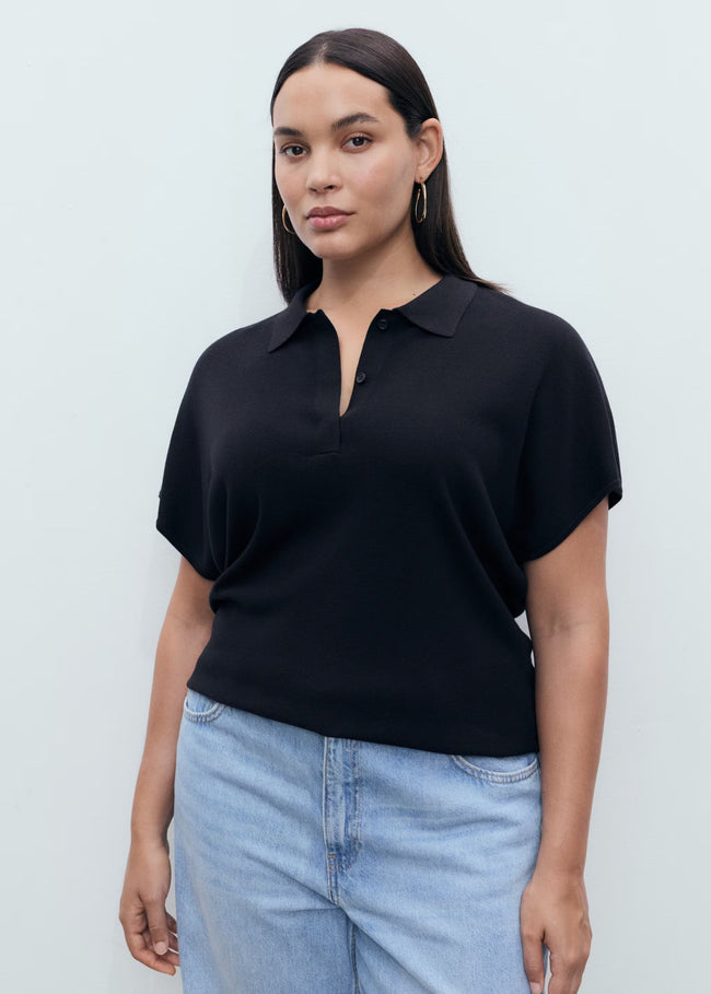 MANGO WOMEN SWEATER LUCCAPO_56