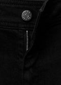 MANGO WOMEN JEANS CATHERIN - TN