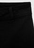 MANGO WOMEN JEANS CATHERIN - TN