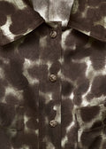 MANGO WOMEN DRESS CAMILA-37