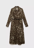 MANGO WOMEN DRESS CAMILA-37