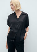 MANGO WOMEN SHIRT SASSA_99