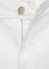 MANGO WOMEN JEANS CATHERIN - 01