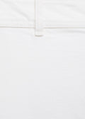 MANGO WOMEN JEANS CATHERIN - 01