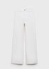 MANGO WOMEN JEANS CATHERIN - 01