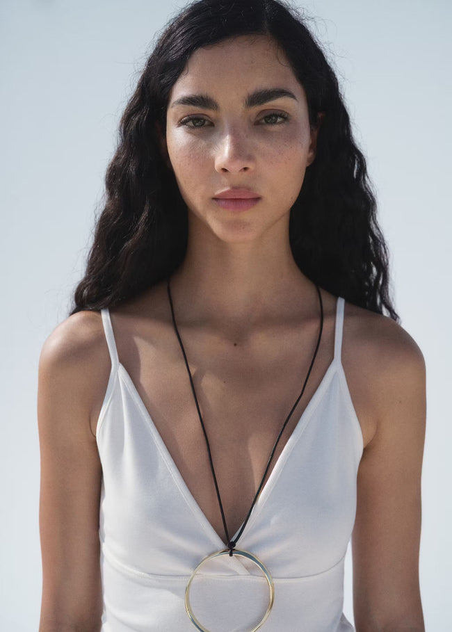 MANGO WOMEN TOP MEL_05