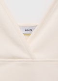 MANGO WOMEN TOP MEL_05