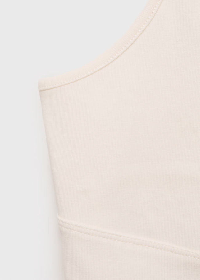 MANGO WOMEN TOP MEL_05