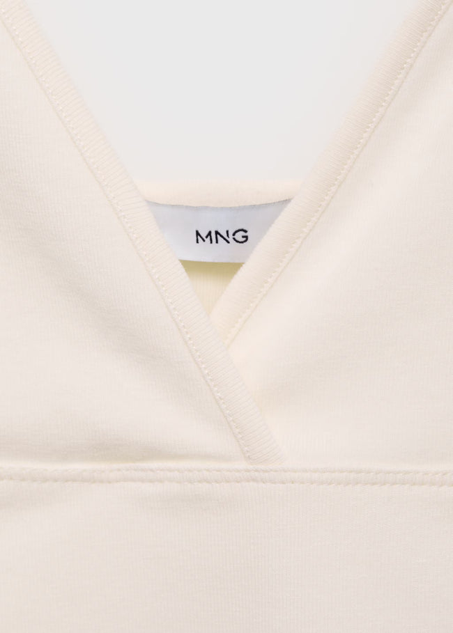 MANGO WOMEN TOP MEL_05