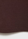 MANGO WOMEN TOP MEL_32