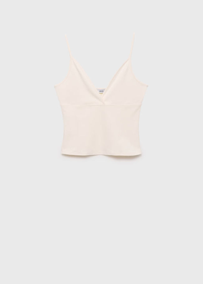 MANGO WOMEN TOP MEL_05