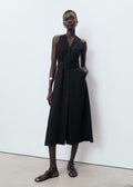 MANGO WOMEN DRESS LULA_99