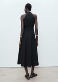 MANGO WOMEN DRESS LULA_99