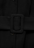MANGO WOMEN DRESS LULA_99