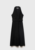 MANGO WOMEN DRESS LULA_99