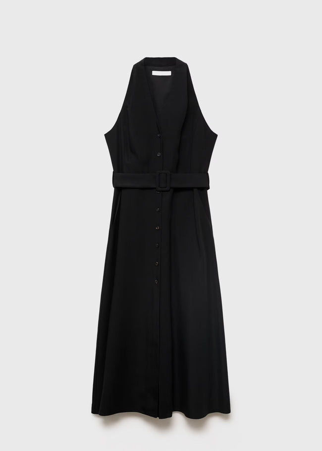 MANGO WOMEN DRESS LULA_99