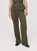 MANGO WOMEN TROUSERS ZOE_37