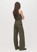 MANGO WOMEN TROUSERS ZOE_37