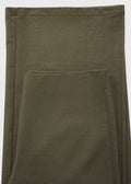 MANGO WOMEN TROUSERS ZOE_37