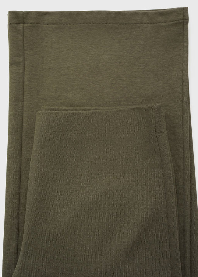 MANGO WOMEN TROUSERS ZOE_37