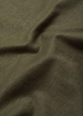 MANGO WOMEN TROUSERS ZOE_37