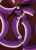 MANGO WOMEN SHIRT IDEALE-65
