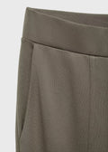 MANGO WOMEN TROUSERS FLORIDA-35